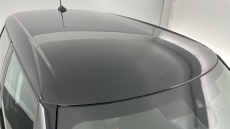 MINI Hatchback 1.5 Cooper Classic Premium 5dr Auto Petrol Hatchback